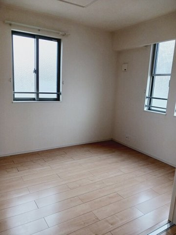 プリマ・リーベのその他