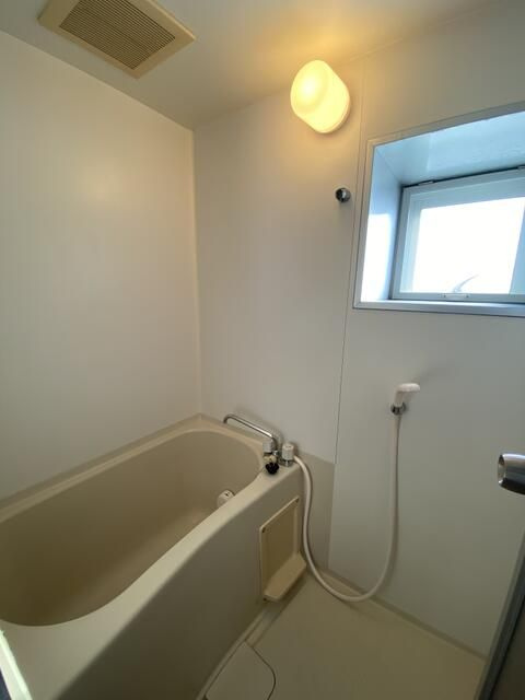 ジュネパレス平塚第一