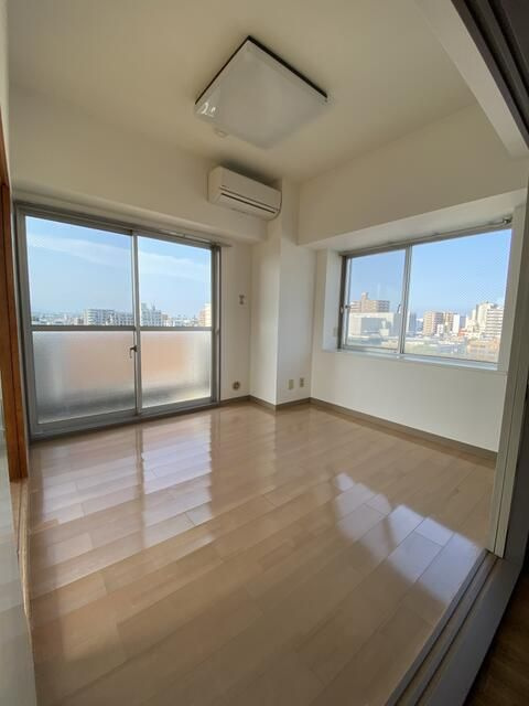 ジュネパレス平塚第一