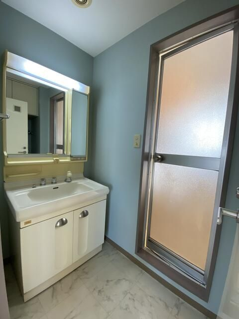 ジュネパレス平塚第一