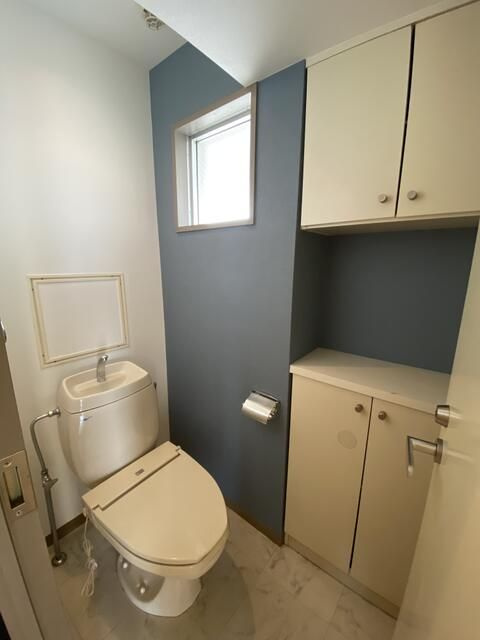 ジュネパレス平塚第一