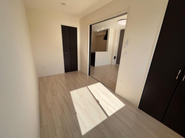 【内装】 | プレジオ | 室内（イメージ）