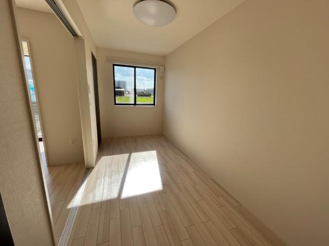 【内装】 | プレジオ | 室内（イメージ）