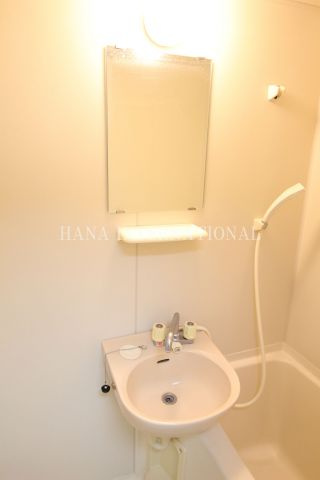 プレジャータウンの展望|他部屋参照