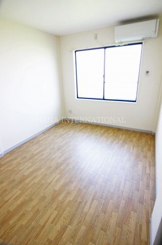 プレジャータウンの居間・リビング|他部屋参照