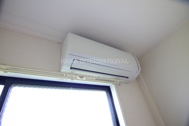 プレジャータウンの玄関|他部屋参照