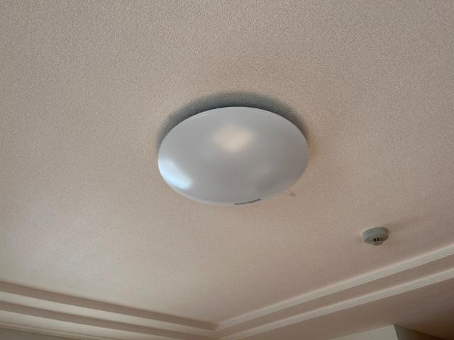 アーバンレジデンス　サクラの設備|室内設備