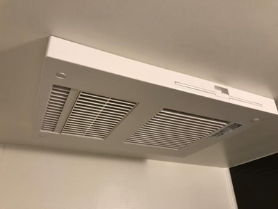 【その他】 | ファインハイム | 浴室乾燥機