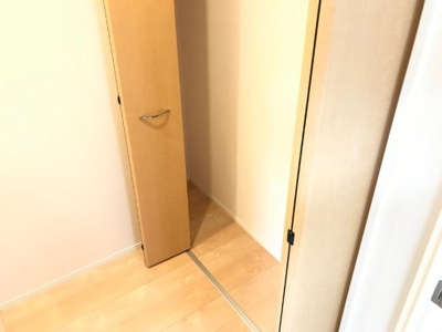 【収納】 | ファインハイム | 収納