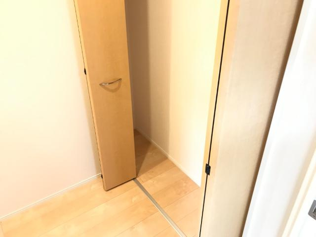 【収納】 | ファインハイム | 収納