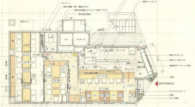 【地図】 | ワールドスクエアビル