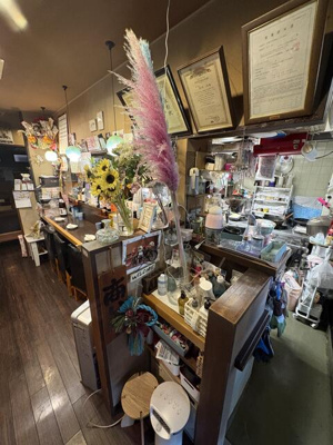 【その他共用部分】 | ワールドスクエアビル