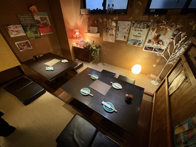 【ロビー】 | ワールドスクエアビル