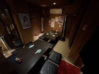 【ロビー】 | ワールドスクエアビル