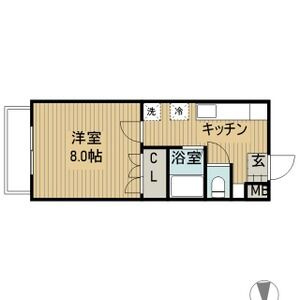 グレース鹿野