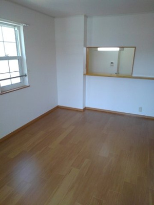 【その他】 | ウィッシュ