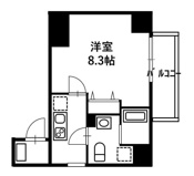 リヴシティ亀戸の画像