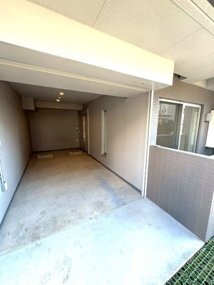 【その他】 | リヴシティ亀戸