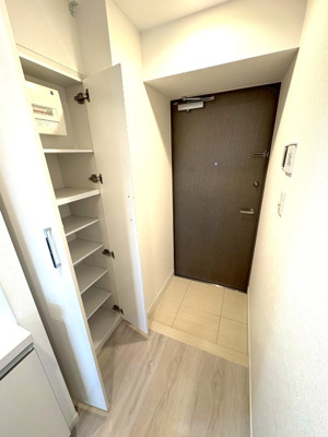 【その他】 | リヴシティ亀戸