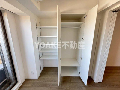 【収納】 | ＴＯＰＡＺ町田