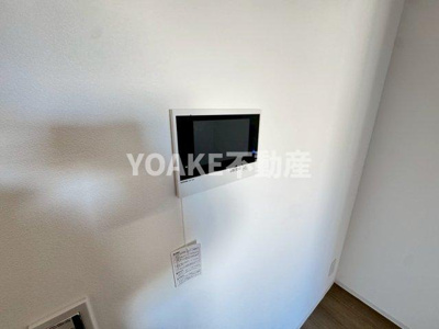 【セキュリティ】 | ＴＯＰＡＺ町田