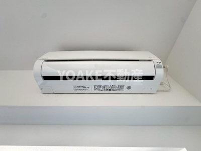 【設備】 | ＴＯＰＡＺ町田