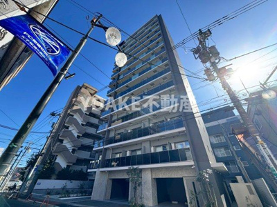 【その他共用部分】 | ＴＯＰＡＺ町田