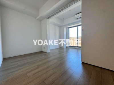 【居間・リビング】 | ＴＯＰＡＺ町田