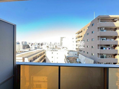 【展望】 | ＴＯＰＡＺ町田