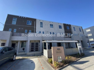 ヴィラジュ・フォンＡの画像