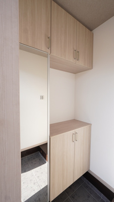 【その他】 | ソエル海塚