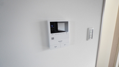 【セキュリティ】 | ソエル海塚