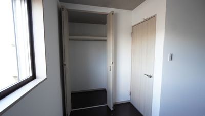 【収納】 | ソエル海塚