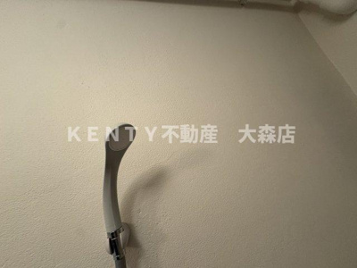 【設備】 | マンション牧野