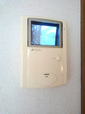 【セキュリティ】 | サンパティーク