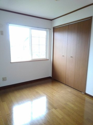 【内装】 | サンパティーク | 内装も気になるポイント