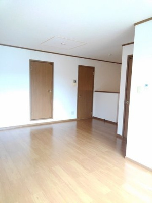 【その他】 | サンパティーク