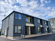 カームタイム　Ⅱの画像