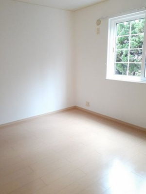 【内装】 | サンライズ・ヒル | 内装です