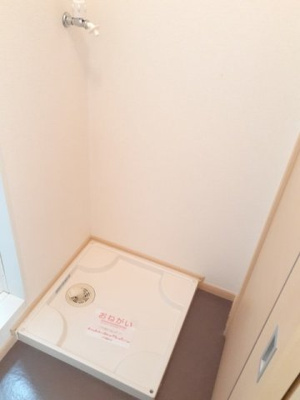 【その他】 | サンライズ・ヒル