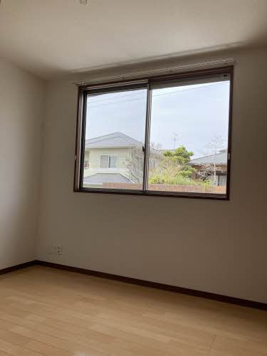 シャルムMYのその他