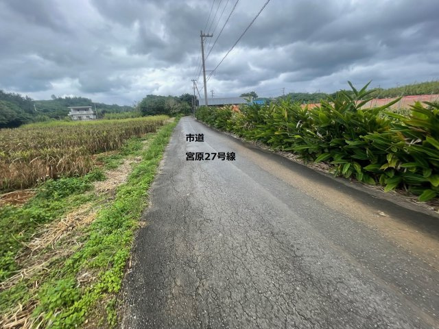 【その他】