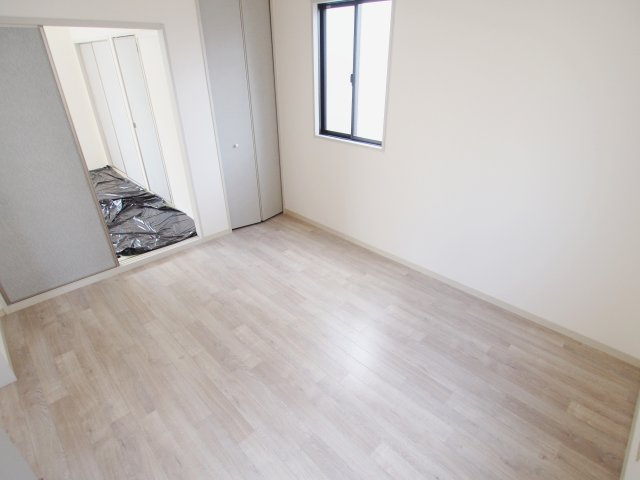 サントークKのその他