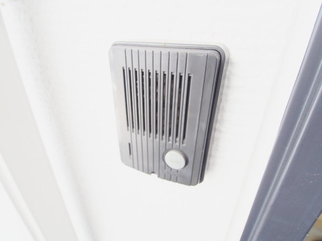 サントークKのセキュリティ