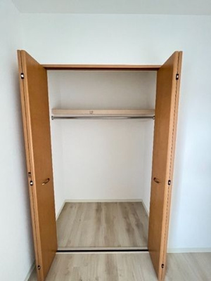 【収納】 | レジディア南砂町