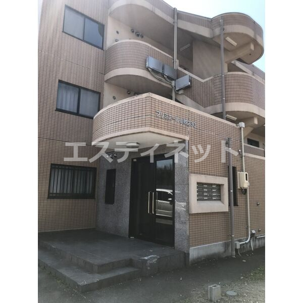 プリミエール山敷230