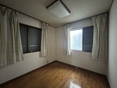 【居間・リビング】 | 大和田貸家