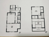 光と風のハーモニーの画像