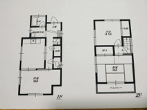 光と風のハーモニーの画像
