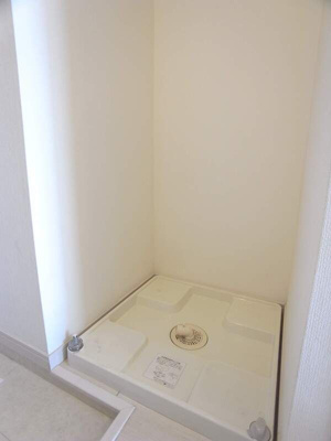 【設備】 | リブリ・K1